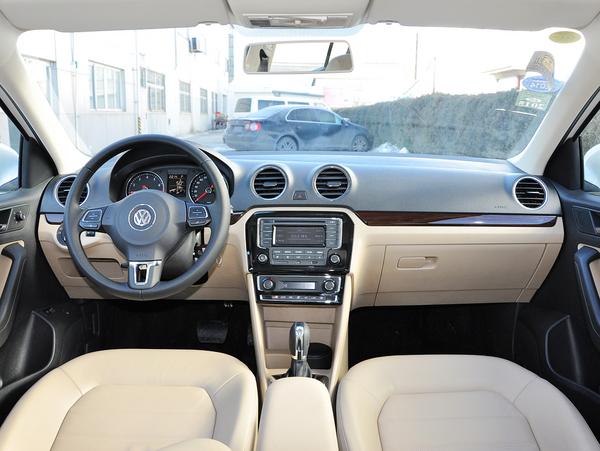 һ��-���� 1.6L �Զ� �п�̨����