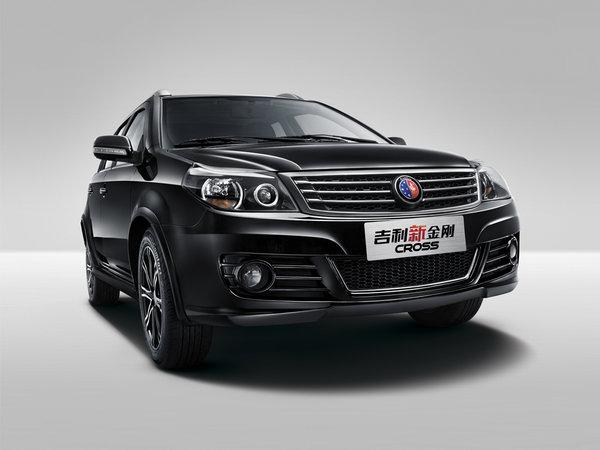 �������� 1.5L �ֶ�