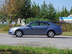 һ������ 2.0L �ֶ�