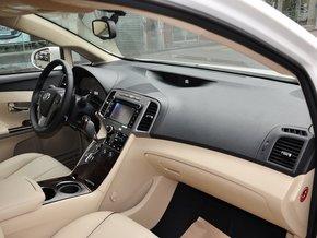 ����(����) 2.7L �Զ� �п�̨�Ҳ�