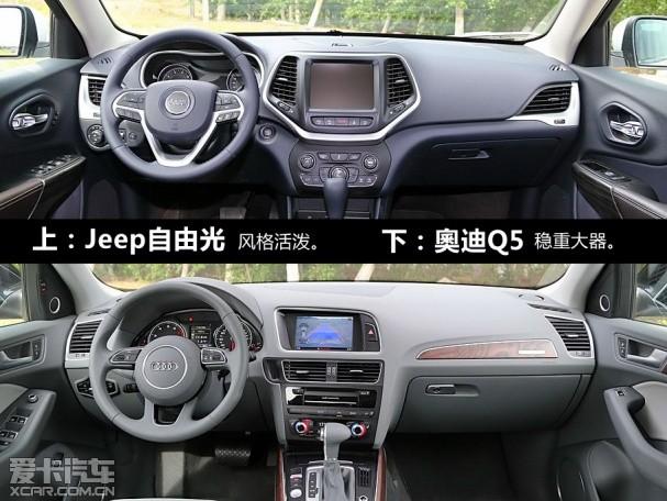 ���ɹ� �����