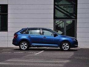 ˹�´� 1.6L �Զ� �������Ҳ�