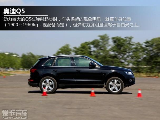 ���ɹ� �����