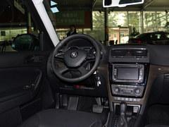 ˹�´�Ұ������Ż�1.5��Ԫ �ֳ�����