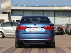 ���������10.39��Ԫ �Ż�8000Ԫ������