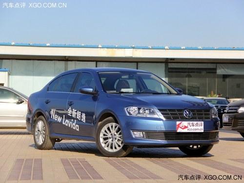 ���������10.39��Ԫ �Ż�8000Ԫ������