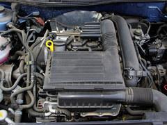 ���������10.39��Ԫ �Ż�8000Ԫ������