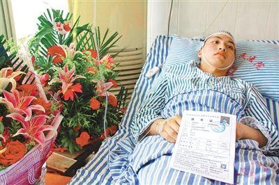 �����˴������������ޱ���