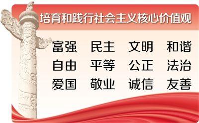 ���������ļ�ֵ�ۡ�