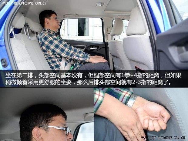 �������� �ɶ� 2014�� 1.5L EXLI CVT������