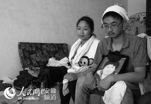 ����һ�߿���ĸ��ȥ�� ���˱�֯�����ԡ���7��