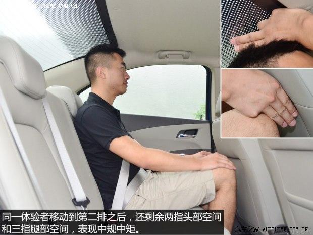 ͨ��ѩ���� ��Ψŷ 2014�� ���� 1.6L AT ���а�