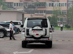 ������������������Ż�5��Ԫ �����ֳ�