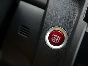 �������� �ɶ� 2014�� 1.5L CVT EXLI������