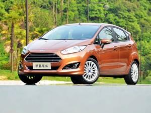 �������� ���껪 2013�� ���� 1.5L �Զ�������