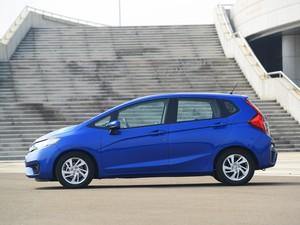 �������� �ɶ� 2014�� 1.5L EXLI CVT������