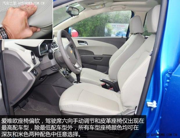 ͨ��ѩ���� ��Ψŷ 2014�� ���� 1.6L AT ���а�