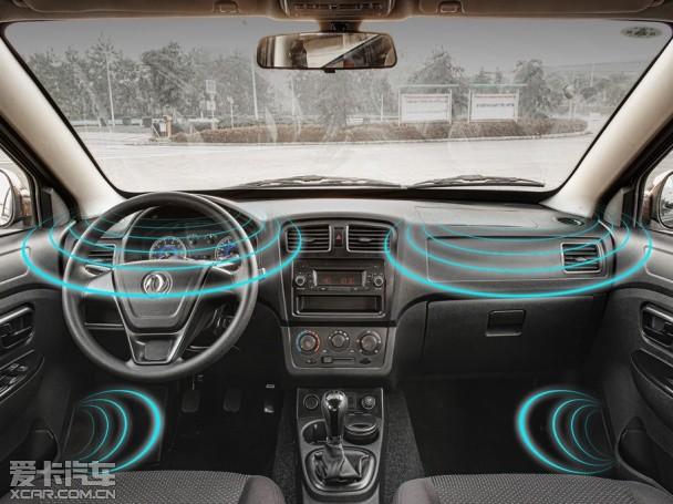 ������330/350���� ��4.49-6.29��Ԫ