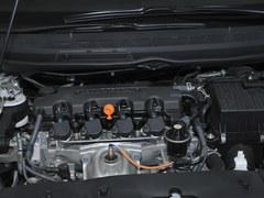 ����˼������Ż�15300Ԫ �ֳ�����