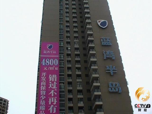 ȫ����ǿ�����ҫ�����ʽ�Σ�� ����Ŀͣ��