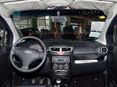 ������QQ���3.39��Ԫ �ֽ�ֱ��4000Ԫ