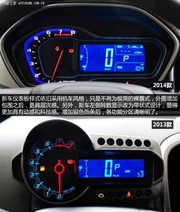 ͨ��ѩ���� ��Ψŷ 2014�� ���� 1.6SX AT ���а�