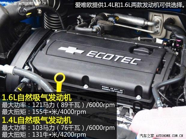 ͨ��ѩ���� ��Ψŷ 2014�� ���� 1.6L AT ���а�