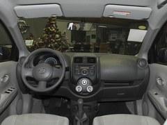 �����ղ��������7.58��Ԫ �Ż�7000Ԫ