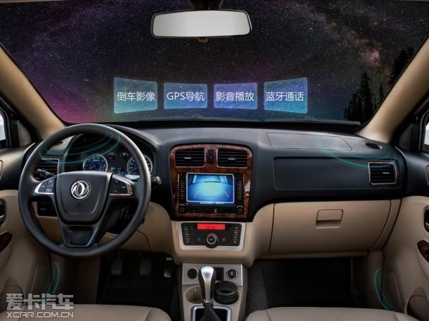 ������330/350���� ��4.49-6.29��Ԫ