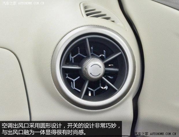 ͨ��ѩ���� ��Ψŷ 2014�� ���� 1.6L AT ���а�