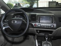 ����˼������Ż�15300Ԫ �ֳ�����