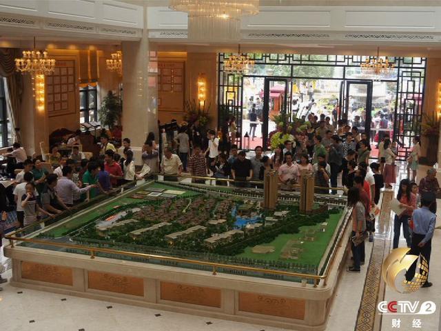 ȫ����ǿ�����ҫ�����ʽ�Σ�� ����Ŀͣ��