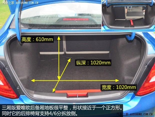 ͨ��ѩ���� ��Ψŷ 2014�� ���� 1.6L AT ���а�