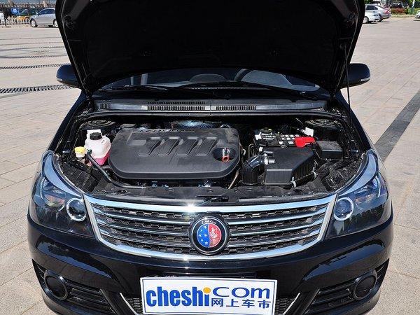 �������� 1.5L �ֶ� �������ֲ���д