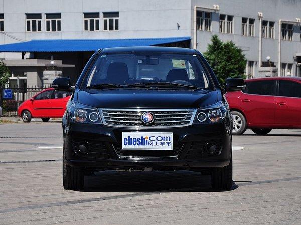 �������� 1.5L �ֶ� ��ͷ�����ӽ�