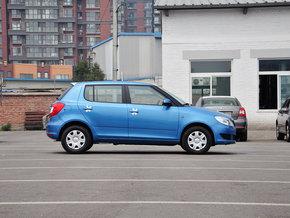 ˹�´� 1.4L �Զ� �������Ҳ�