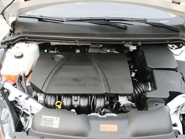 �������� ���� 1.8L �Զ� ������������д