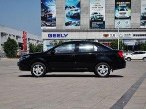 �������� 1.5L �ֶ� �����������ӽ�