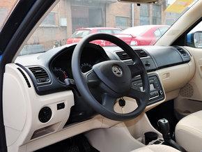 ˹�´� 1.4L �Զ� �п�̨���