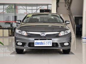 ���籾�� 1.8L �Զ� ��ͷ�����ӽ�