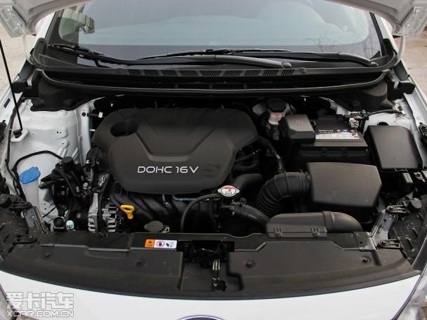 �����ô�����2013������K3