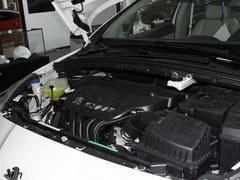 ����308Ԥ�㻻��408 6��Ԫ���ƿ���408