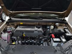 2013��ۺ�EC7��0.6���ֽ� ��1�����	