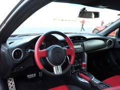 ����86�ֽ�ֱ��1.5��Ԫ �����ֳ�������