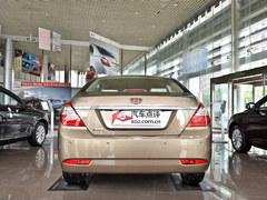 2013��ۺ�EC7��0.6���ֽ� ��1�����	