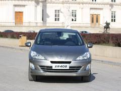 ����308Ԥ�㻻��408 6��Ԫ���ƿ���408