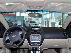 2013��ۺ�EC7��0.6���ֽ� ��1�����	