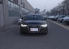 �µ�A6L�ֳ����� ����Ż�8.26���ֽ�