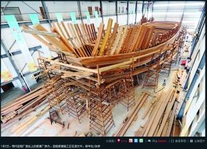 ����2012�꣬�����������깤(����ͼƬ)