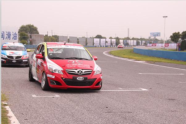 ���������¸۳����¶�CTCC��վ�ھ�